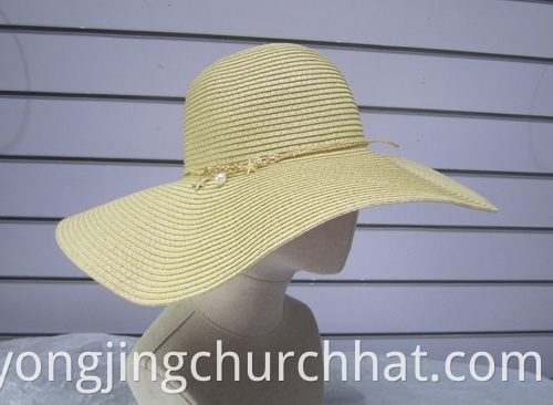 Sun Floppy Hats for Women